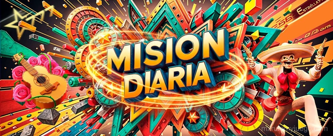 Banner promocional de juego rummy en línea