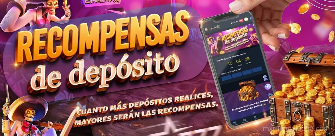 Premios y recompensas en juego rummy online