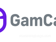 Iniciar juego rápido