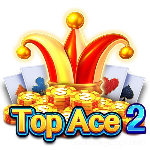 Top Ace 2
